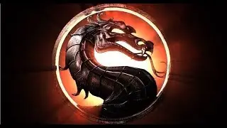 (Mugen) Mortal Kombat Outworld 4.0 - Combo Compilation | + Link
