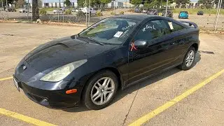 I Found some Hidden Gems at Dealer Auto Auction + Comparing the Impala to the Malibu