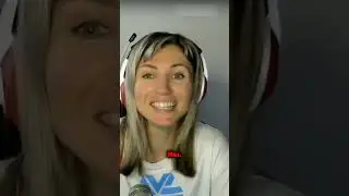 Рост через обучение и ведение команды