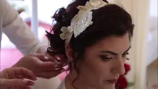 WEDDING PLANNER TORINO - UN GIORNO BELLISSIMO WEDDING PLANNER - BACKSTAGE DI UN MATRIMONIO