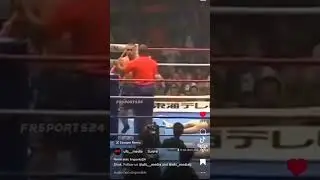 наказал 👊