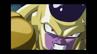 goku badass moment 💯🔥