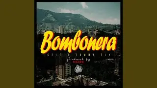 Bombonera