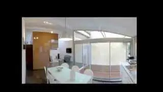 Квартира из гаража