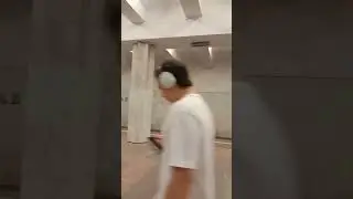станция метро Севастопольская