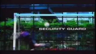 Nike- Level Playing Field Soccer Commercial