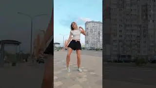 Adam wonderful life #dance #shorts #respect #youtubeshorts #dancer #dancemoves #танцы #хит #hit
