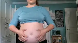 All videos l Belly Videos