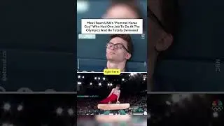 Meet Team USA’s 