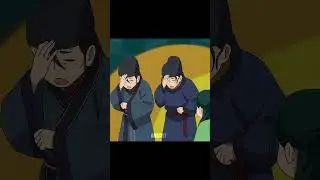Мао Мао 🥲  | монолог фармацевта  
