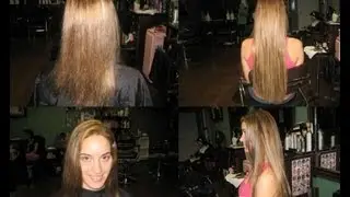 Hair Extensions Tampa,Saint Petersburg,Brandon,Orlando,Lutz,Riverview,Wesley Chapel Florida