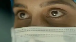 Telenor - Sachha Saath_Hospital