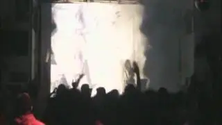 Bangers Trance Movement - DVJ a.P (Becoming Insane - Infected Mushroom)