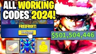 NEW🥷🎮🕹️🎮ALL WORKING CODES FOR LEGENDS OF SPEED! ROBLOX LEGENDS OF SPEED AUGUST CODES 2024