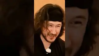Mark’s Magic Trick 🪄