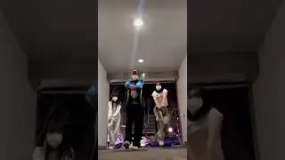 bada lee