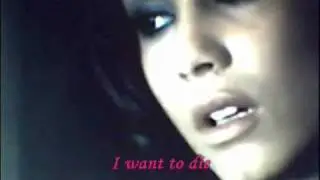 YOUR SUPRISE: LOVE AND DIE, TRAILER!!!!!!!!!!!!!!!!!!! [RE-UPLOUD]