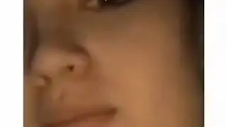 он просто романтик