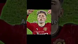 My top 3 most popular videos in one
