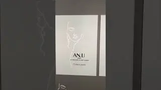 Дизайню логотип для бренда украшений 