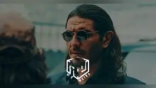 Гио Пика ft. Михаил Круг - Вера  |  2023