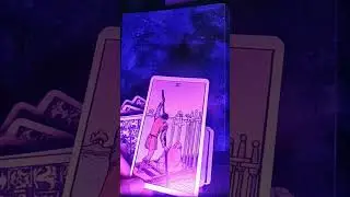 ТАРО Что он хочет вам сказать?💌