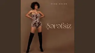 Şərəfsiz