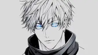 The Lost Soul Down X Lost Soul Song by NBSPLV [ Jujutsukaisen boys edition ] @nbsplv_music