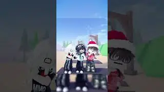 🛒-elizi_rbx #коллаж #roblox #robloxmemes #robloxcollab #videogamememes #рек #edit #ttd3 #roblox