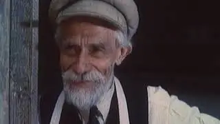 ...22 июня, ровно в 4 часа... (1992). Советское кино.