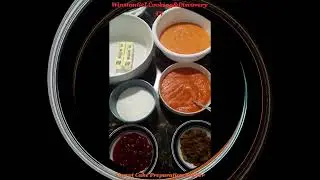 #Carrot Cake Preparation Trailer!#shorts//https://www.youtube.com/c/@WinstonGeLCooking&DiscoveryTV@