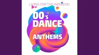 Earthquake (Joy for Life Remix)