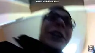 Обращение булкина.
