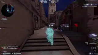 Onetap.com Highlights #3