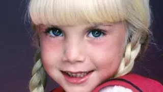 Celebrity Bizarre Autopsy Report