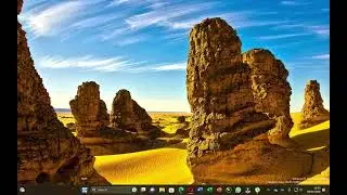 Cara Melakukan Screenshoot di Laptop
