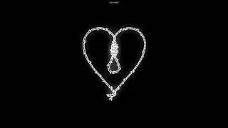 COLDCLOUD — Не Хочу Умирать