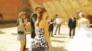 Свадьба wedding Minsk Belarus Беларусь