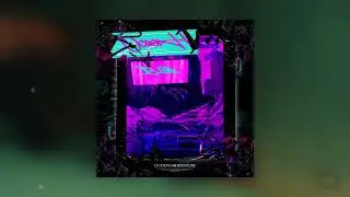 [FREE] By Индия x Markul x БИЛИК Type Beat 