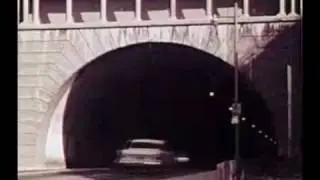 Logistics - Cosmonaut