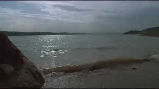 Casting The Nets