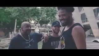Menestrel, Kayuá, Rod 3030 - Olho Vermelho