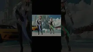 #pubg #подпишись #лайк