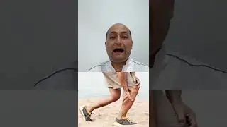 Полинейропатия