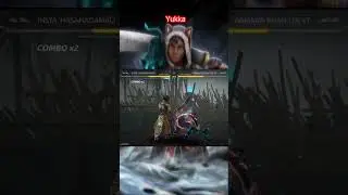 Dominating Shadow Fight 4 Arena: Gameplay Masterclass