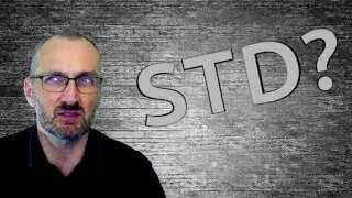 QGIS User 0011 - Shape Digitizing Tools