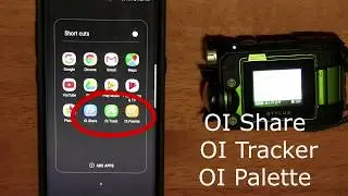 TG Tracker WiFi Connection