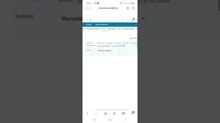 КҮНДЕЛІКТЕН 100% ЕКЕНІНДІ ТЕКСЕР