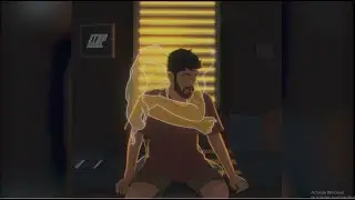 i still remember  - SaD lofi [ Free ]