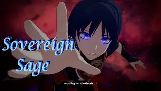 Genshin Impact: Kusanali Mercilessly Takes The Electro Gnosis From Scaramouche's Heart/Core!